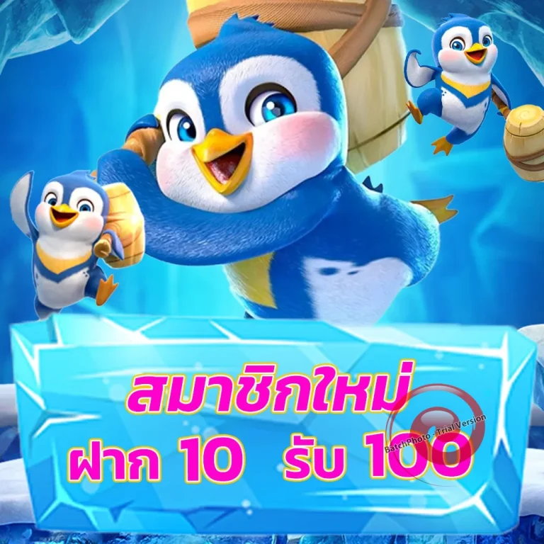 bk999 slot