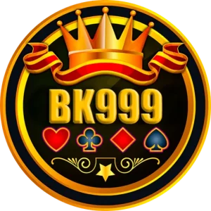 bk999