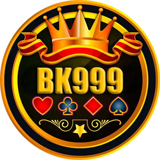 bk999
